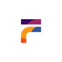 Finforall Logo