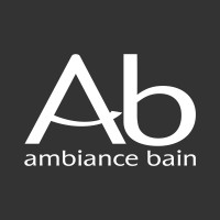 Ambiance Bain Logo