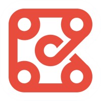 Bundles Logo