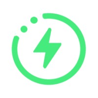MOJO.GREEN Logo