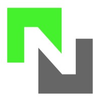 Network Funding Group Logo