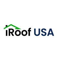iRoof USA Logo