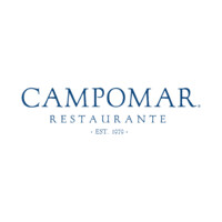 Campomar Logo