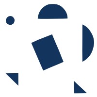 French Press Films Logo