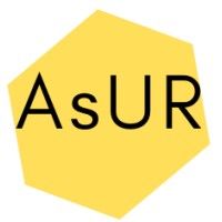 AsUR Counselling and Consulting Services Logo