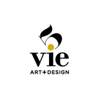 5VIE Network Logo