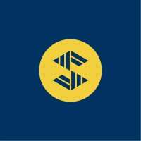 Smart Serve Logo