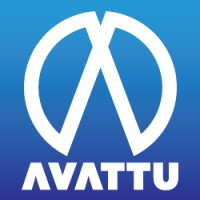 Avattu Logo