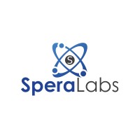 SperaLabs Australia Logo