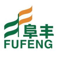 Fufeng Group Logo