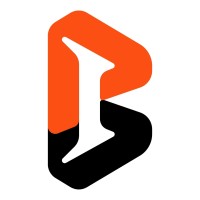Be Smarter Smartovations Logo