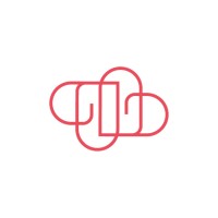Menego.to - Brand Marketing Logo