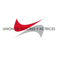 Unión de Actores y Actrices Logo