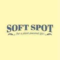 Soft Spot Foods Logo
