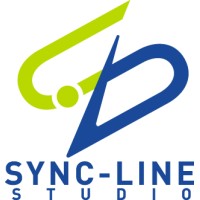 Sync-Line Studio Srl Logo