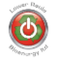 Lower Reule Bioenergy Ltd Logo