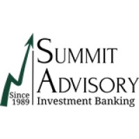 Summit Advisory Inc Logo