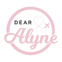 Dear Alyne Company Logo