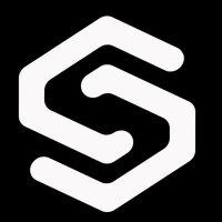 COMMPACT- The Commerce Society of MAIMS Logo