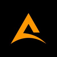 Aditdude Logo
