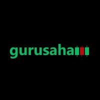Gurusaham Logo