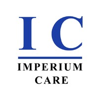 Imperium Care Logo