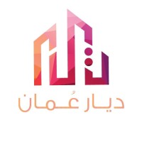 Deyaar Oman Logo