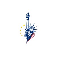 Neri Law Offices Logo