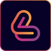 Lovemint Logo