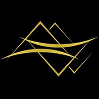 Compagnons de lExcellence Logo