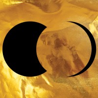 Moon Street Pictures Logo