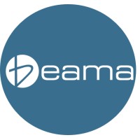 BEAMA Logo