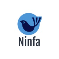 NINFA Logo