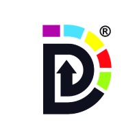 Dhanvijay® Logo