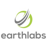 Earth Labs, LLC Logo