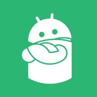 Android වැඩකාරයෝ Logo