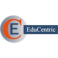 Educentric Consultants LLP Logo