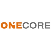 ONECORE Logo