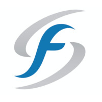 Sam Ferris Associates Logo