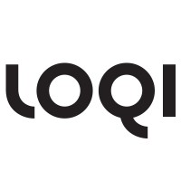 LOQI Logo