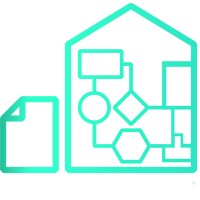 BIMeta Corporation Logo