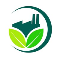 Formative Capital Logo