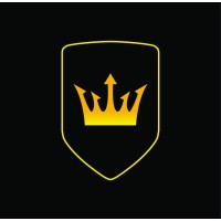 Gruppo Re S.r.l. Logo