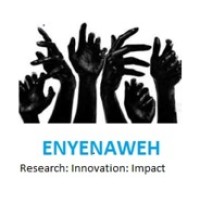 Enyenaweh Logo