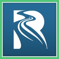 Rivermark Community Credit Union Logo