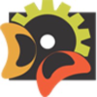 G H Raisoni Institute of Engineering and Technology (GHRIETN) ,Nagpur Logo