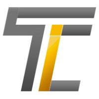Tangible Investments Consulting Logo