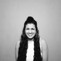 The UNSETTLING Podcast Logo