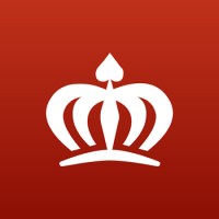 Jogos do Rei Logo