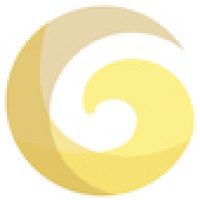 Beth Estock Coaching & Consulting LLC Logo